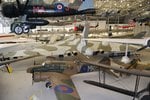 duxford_brits.jpg