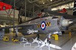 duxford_lightning.jpg