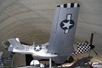 duxford_mustang.jpg