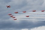 farnborough_arrows_1.jpg