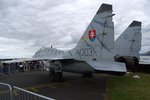 farnborough_mig29.jpg