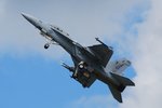 farnborough_superhornet.jpg