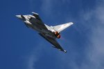 farnborough_typhoon_2.jpg