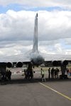 farnborough_vulcan_1.jpg