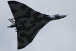 farnborough_vulcan_2.jpg