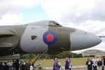 farnborough_vulcan_3.jpg