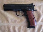 Guns%20005.jpg
