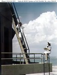 k02921.jpg