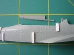 DSCN1676.JPG