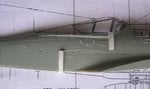 DSCN1681.JPG