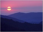 Overlook_Tennessee.jpg
