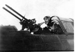sbd GunnerVan.jpg