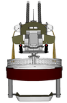 twin ANM2 mkII mount 00.png