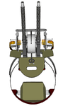 twin ANM2 mkII mount 01.png