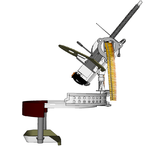 twin ANM2 mkII mount 02.png