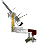 twin ANM2 mkII mount 04.png