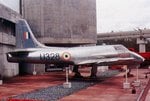 planes_091[1].jpg