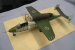 He162_2315.JPG