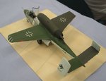 He162_2318.JPG
