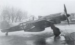 Fw190V18_U1 CF OYa.JPG