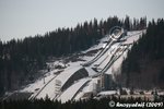 IMG_6028.jpg