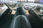 He 111 P2 C 009.jpg