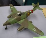 Me262A_2316.JPG