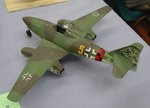 Me262A_2317.JPG