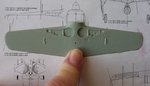 DSCN1683.JPG