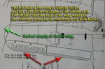 DSCN1689.JPG