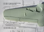 DSCN1690.JPG