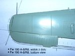 DSCN1700.JPG