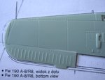 DSCN1704.JPG