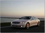Mercedes_Benz-CL_Class_W216_mp35_pic_38166.jpg
