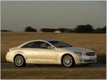 Mercedes_Benz-CL_Class_W216_mp35_pic_38167.jpg