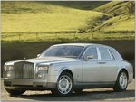 Rolls_Royce-Phantom_mp44_pic_5961.jpg