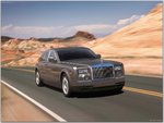 Rolls_Royce-Phantom_mp44_pic_61391.jpg