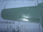 DSCN1707_.jpg