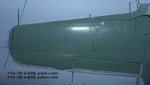 DSCN1708.JPG
