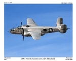 B-25N.jpg