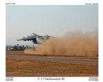 C-17.jpg