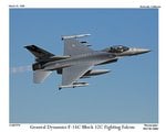 F-16.jpg