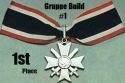 ww2 Award_war_merit_cross c.jpg