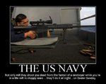The_US_Navy.jpg