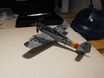 Picture 006.jpg