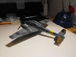 Picture 007.jpg