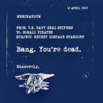 seals.gif
