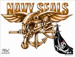 seals.jpg