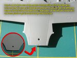 Dscn1720.jpg