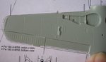 Dscn1727.jpg